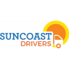 Suncoast Drivers